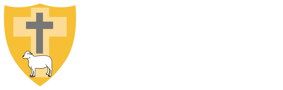 Bonus Pastor Catholic College