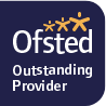 Ofsted Logo